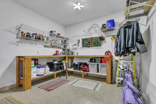 2011 Temminck Road, Saint Cloud, MN 56301
