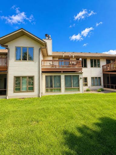 Photo for 2066 Stockinger Drive, Saint Cloud, MN 56303 - listing #7108084 2066 Stockinger Drive, Saint Cloud, MN 56303