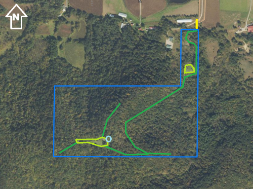 Trails and Plots Bublitz.png