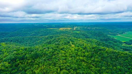 DJI_0150.jpg