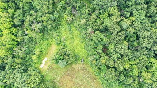 DJI_0166.jpg