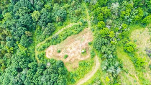 DJI_0161.jpg