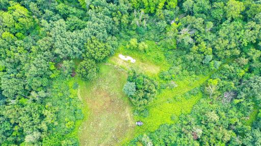 DJI_0147.jpg