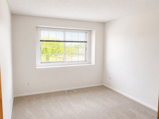 11430-Elmwood-6.png