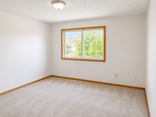 11430-Elmwood-5.png