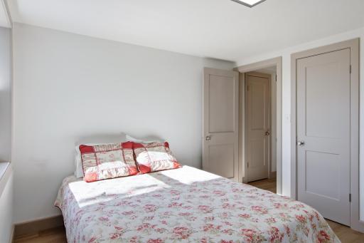 MF Bedroom #3