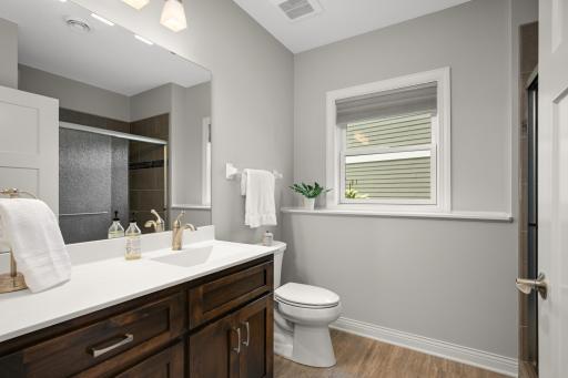 1934 Annika Drive N, Lake Elmo, MN 55042