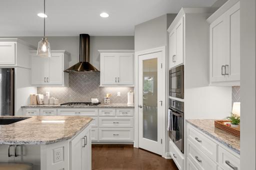 1934 Annika Drive N, Lake Elmo, MN 55042