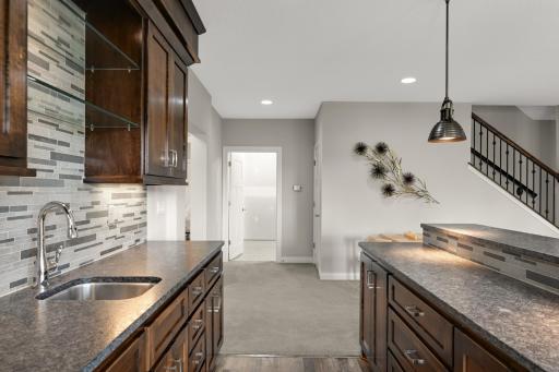 1934 Annika Drive N, Lake Elmo, MN 55042