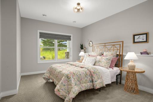 1934 Annika Drive N, Lake Elmo, MN 55042