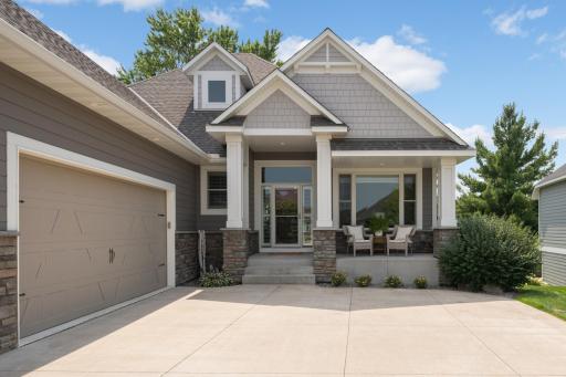 1934 Annika Drive N, Lake Elmo, MN 55042