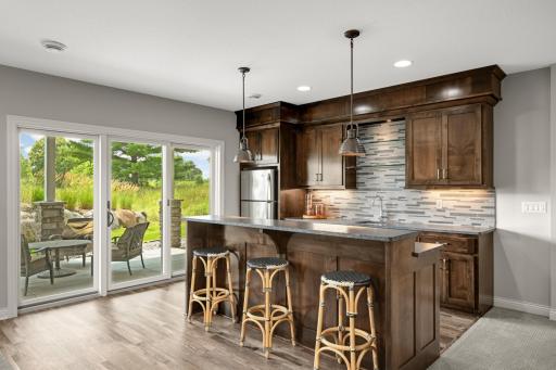 1934 Annika Drive N, Lake Elmo, MN 55042