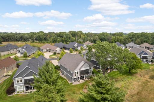 1934 Annika Drive N, Lake Elmo, MN 55042