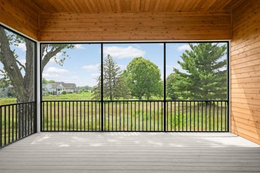 1934 Annika Drive N, Lake Elmo, MN 55042