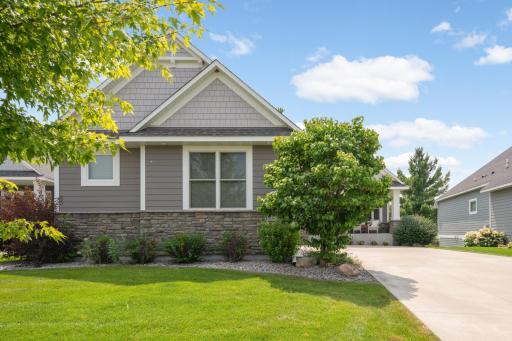 1934 Annika Drive N, Lake Elmo, MN 55042