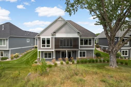 1934 Annika Drive N, Lake Elmo, MN 55042