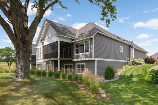 1934 Annika Drive N, Lake Elmo, MN 55042