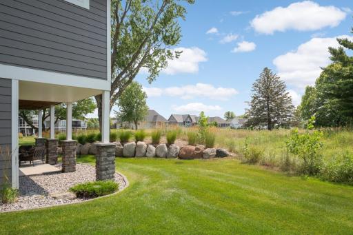 1934 Annika Drive N, Lake Elmo, MN 55042