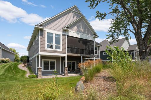 1934 Annika Drive N, Lake Elmo, MN 55042