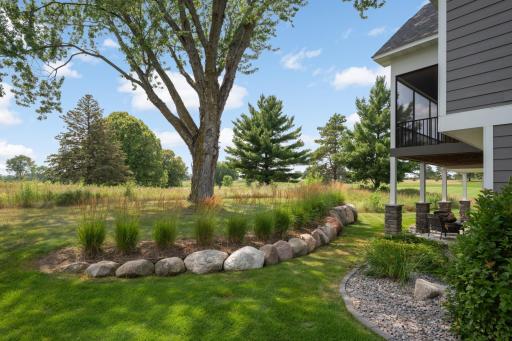 1934 Annika Drive N, Lake Elmo, MN 55042