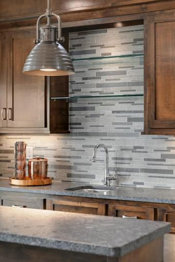 1934 Annika Drive N, Lake Elmo, MN 55042
