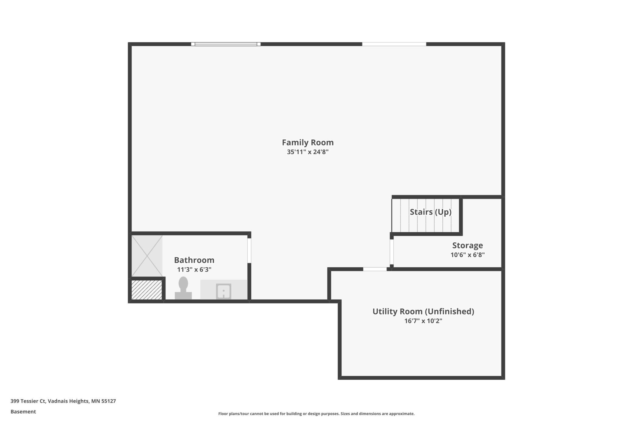 1-basement.jpg
