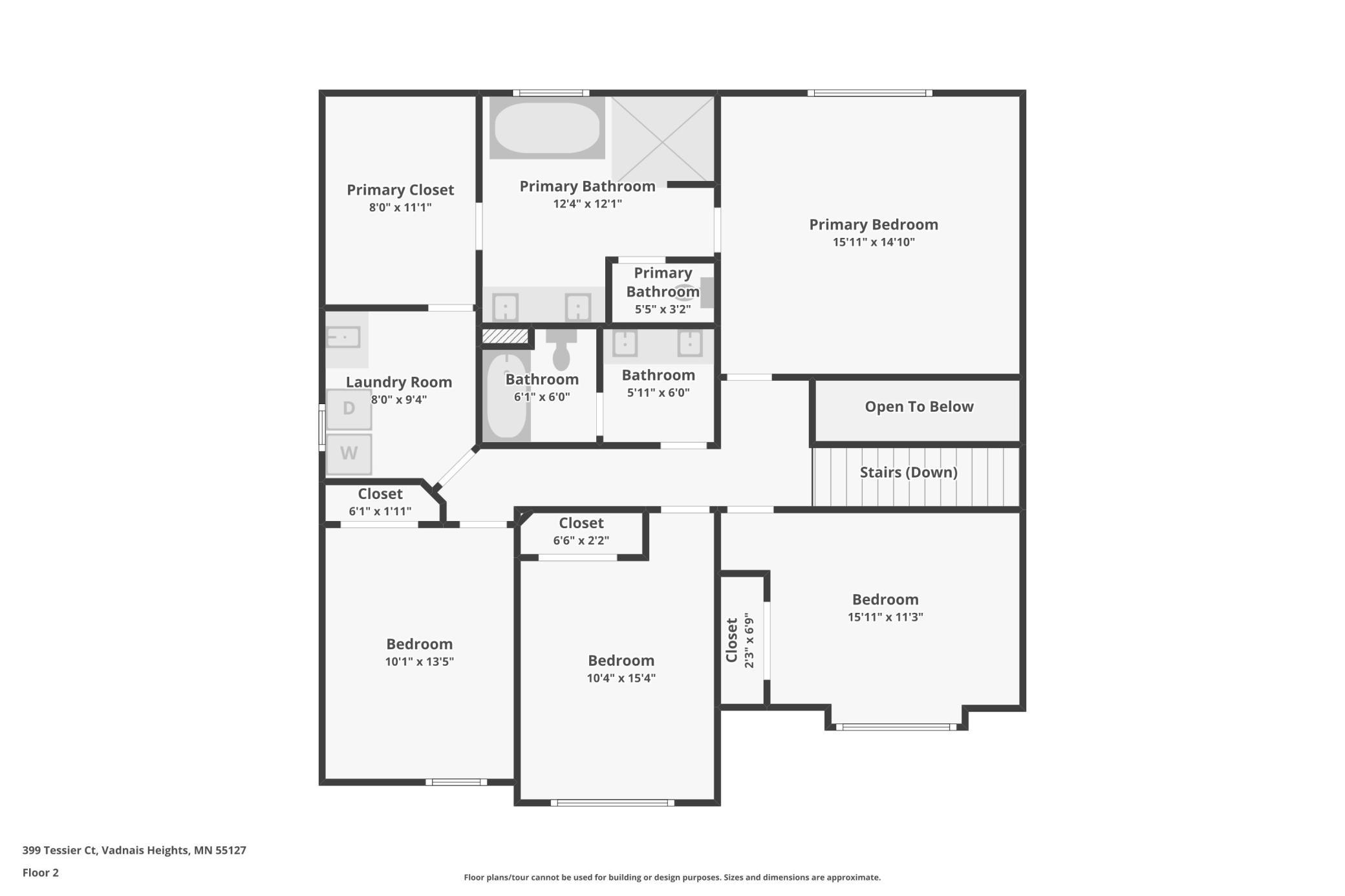3-floor-2.jpg