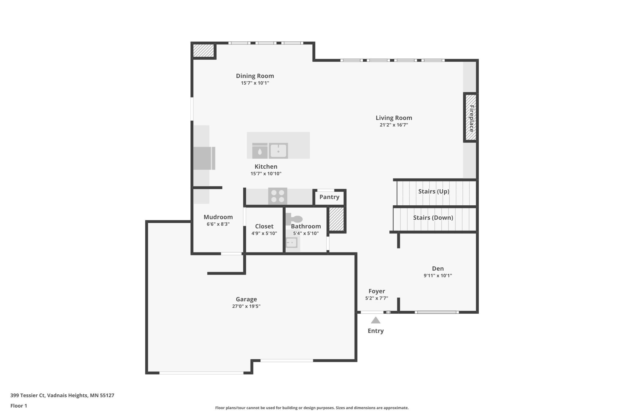 2-floor-1.jpg