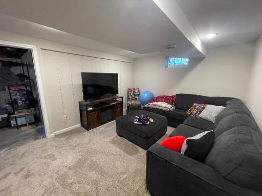321 W Michigan Street W, Lake City, MN 55041
