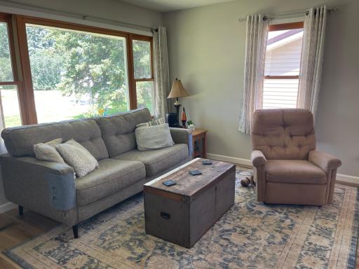 321 W Michigan Street W, Lake City, MN 55041