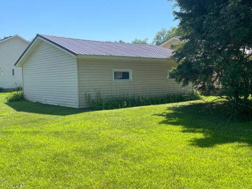 321 W Michigan Street W, Lake City, MN 55041