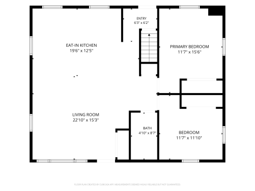 321 W Michigan Street W, Lake City, MN 55041