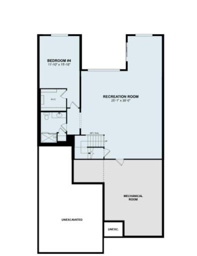 20027 Glarus Lane, Lakeville, MN 55044