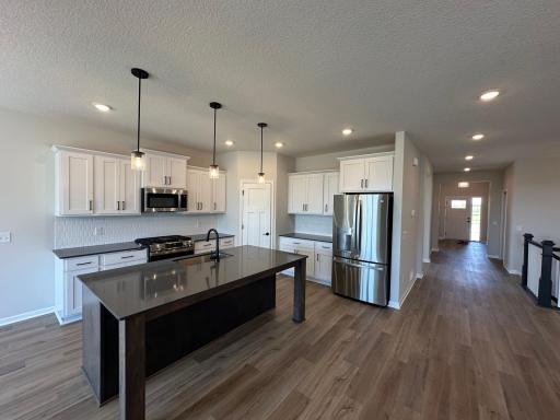 20027 Glarus Lane, Lakeville, MN 55044