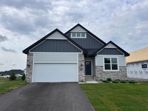 20027 Glarus Lane, Lakeville, MN 55044