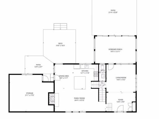 wyrOa1im4Jt7nKL48KBaVg.jpg