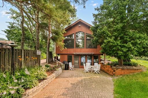 Photo for 5059 Alameda Street, Saint Paul, MN 55126 - listing #7108120 5059 Alameda Street, Saint Paul, MN 55126