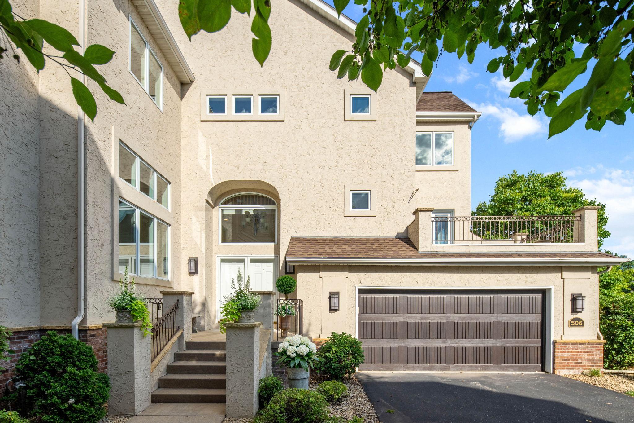 Property photo for 506 River Street, Minneapolis, MN 55401