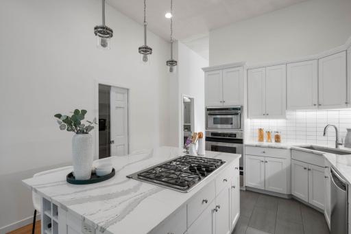 506 River Street, Minneapolis, MN 55401