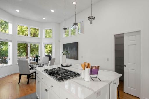 506 River Street, Minneapolis, MN 55401