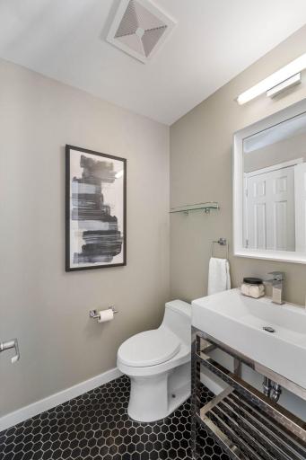 506 River Street, Minneapolis, MN 55401
