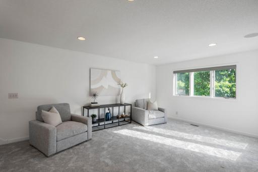 506 River Street, Minneapolis, MN 55401