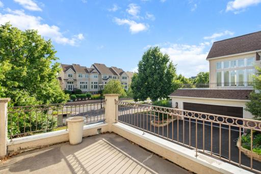 506 River Street, Minneapolis, MN 55401