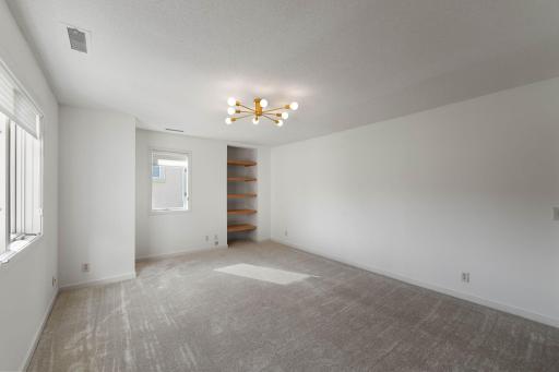 506 River Street, Minneapolis, MN 55401