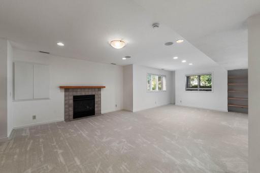 506 River Street, Minneapolis, MN 55401