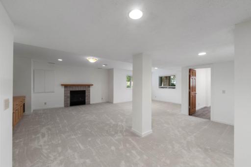 506 River Street, Minneapolis, MN 55401