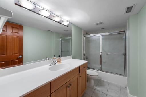 506 River Street, Minneapolis, MN 55401