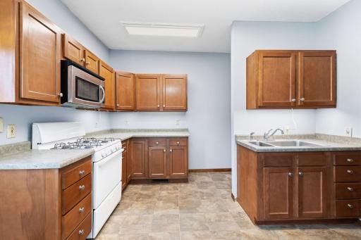 11-web-or-mls-979 Victoria St N, St Paul-26.jpg