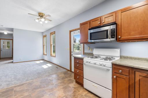9-web-or-mls-979 Victoria St N, St Paul-24.jpg