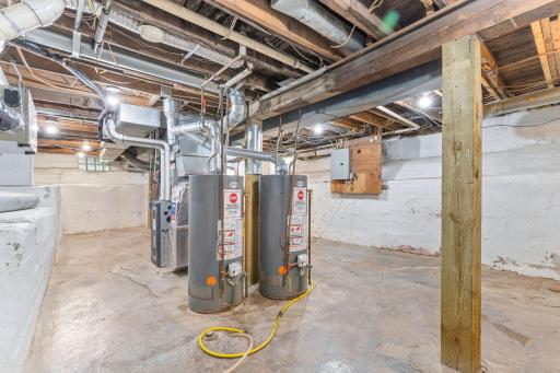 19-web-or-mls-979 Victoria St N, St Paul-17.jpg